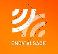 Connexion sur Enov'Alsace